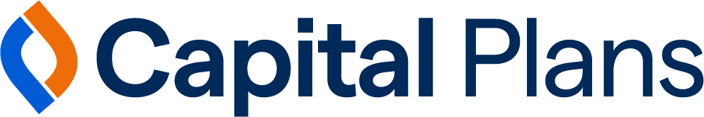 ML Capital Plans